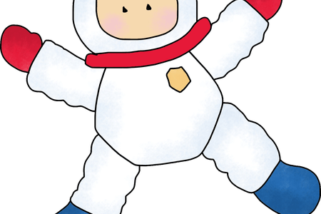 Images For Kids K Pictures Full Hq - Clip Art (450x300)
