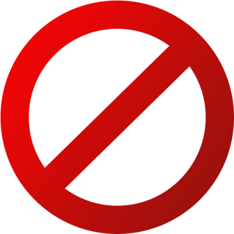 None - Circle (500x500)