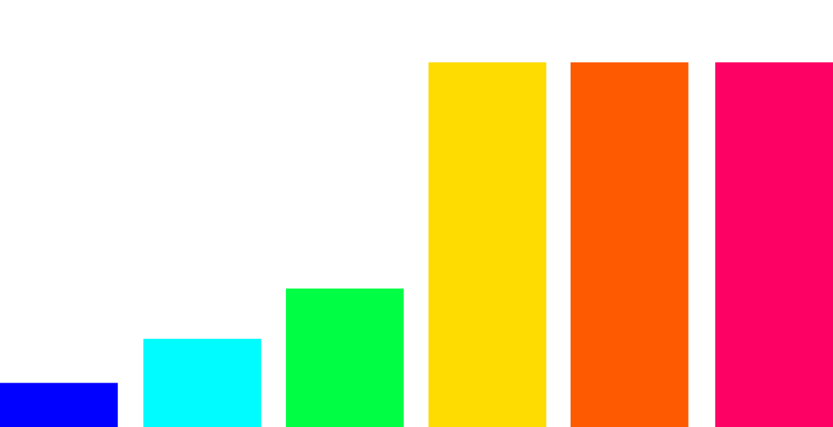 Data Storage Lifespan Comparison - Illustration (1200x616)