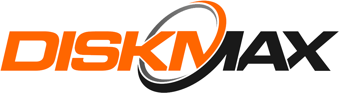 Cd / Dvd / Usb Duplication - Cd / Dvd / Usb Duplication (1220x335)