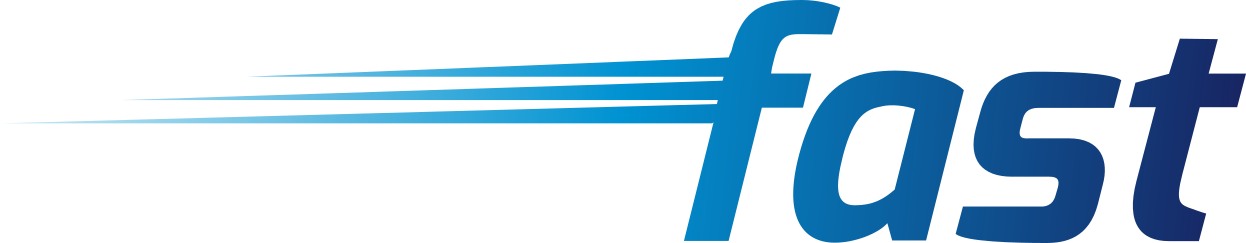 Fast Logo Png (1246x243)
