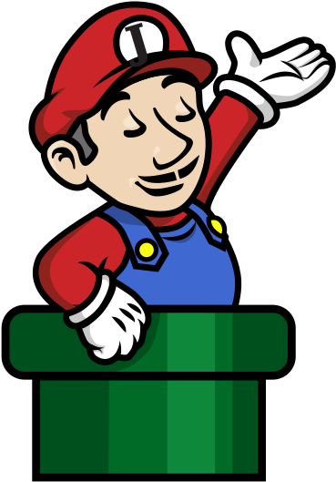 Ci/cd Pipeline With Jenkins On Aws - Jenkins (475x550)