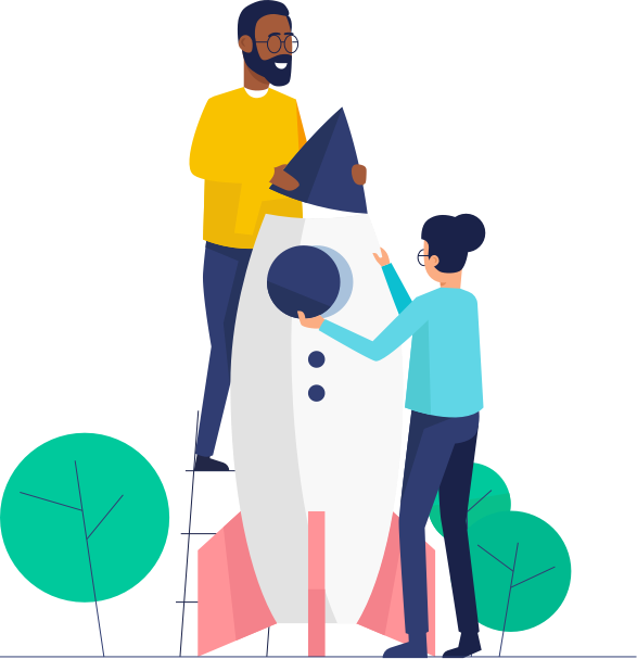 Get 35% Off While Using 35sitewide On Check Out - Get 35% Off While Using 35sitewide On Check Out (587x607)