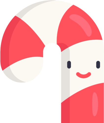 Day 6 - “ - Illustration (500x500)