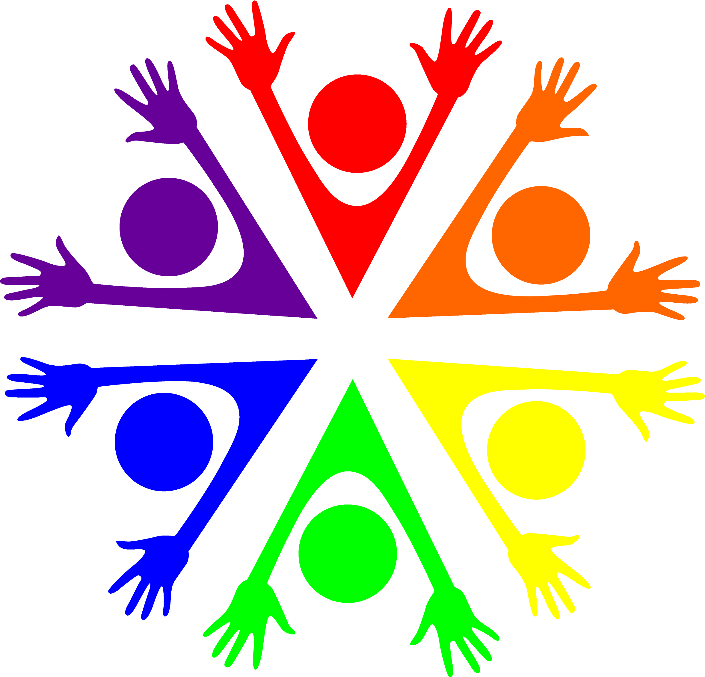 Queer - Circle (2353x2506)