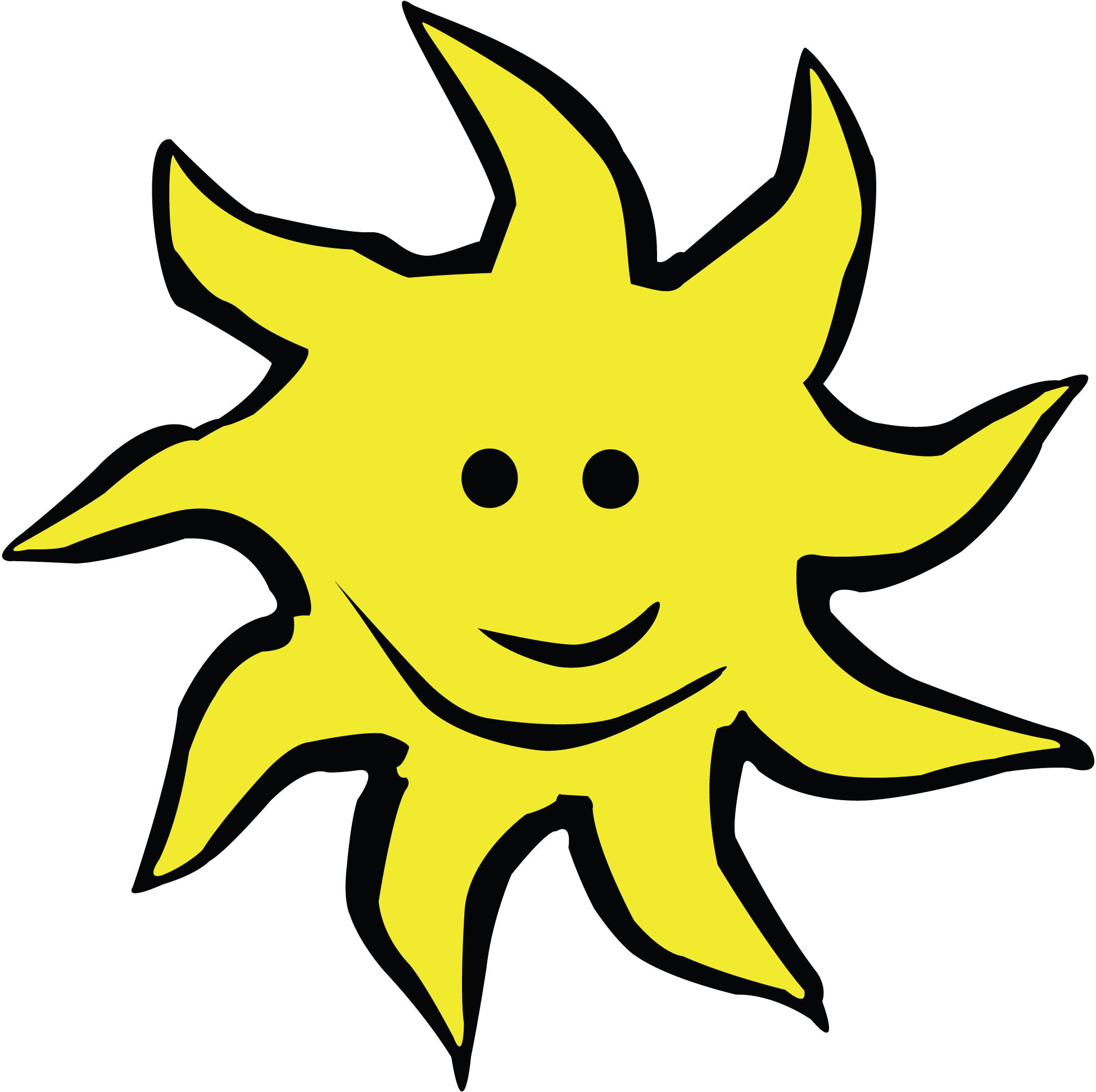 Join Us For An Afternoon Of Celebration, Memories, - Join Us For An Afternoon Of Celebration, Memories, (1950x1942)