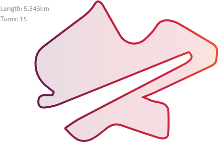 18th To 20th August - 18th To 20th August (439x286)