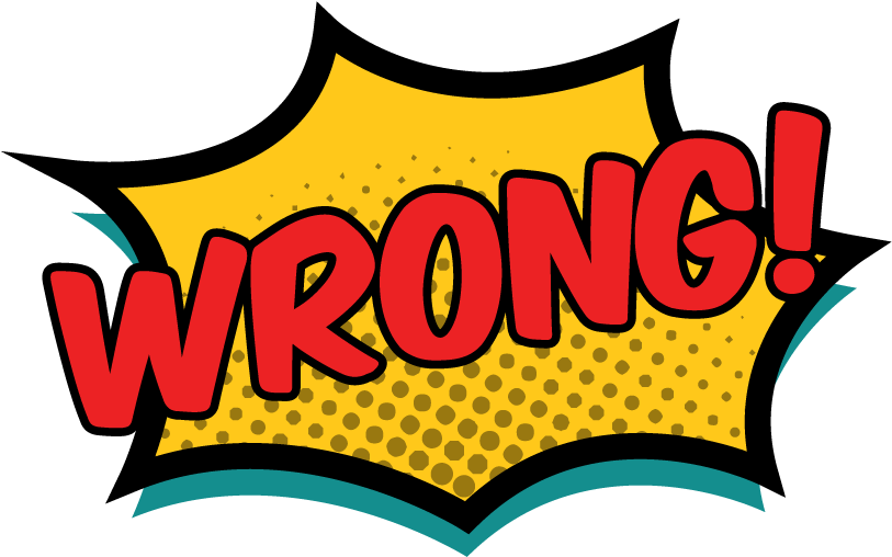 Hole Clipart Prospecting - Hole Clipart Prospecting (1024x512)