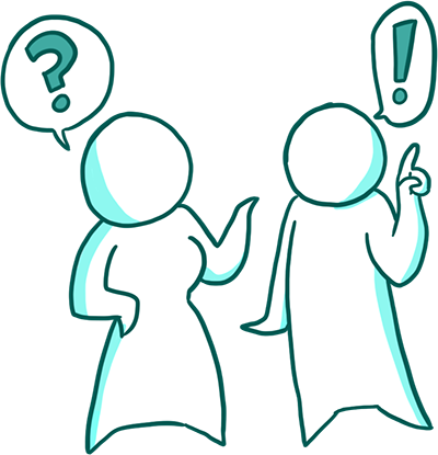 Aug 16, 2017 - Aug 16, 2017 (400x415)