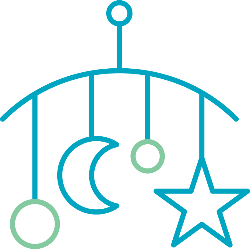 Parental Leave - All India Police Sports Control Board (821x816)