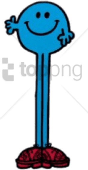 Free Png Download Mr - Mr Tall T Shirt (850x847)