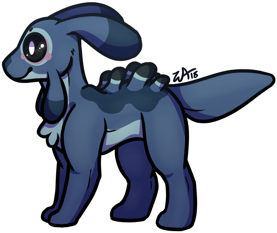 Ohana Means Family Af Xxwolfartxx On Deviantart Png - Cartoon (895x757)