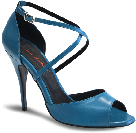 Clip Art Mod Wendy By Rosso - Basic Pump (457x443)