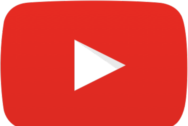 Oh Youtube What Have You Done - Circle (1600x480)