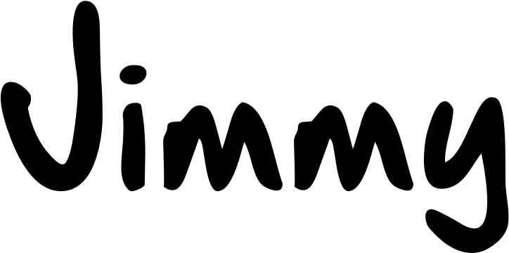 Alsa - Org/donate - Calligraphy (1079x419)