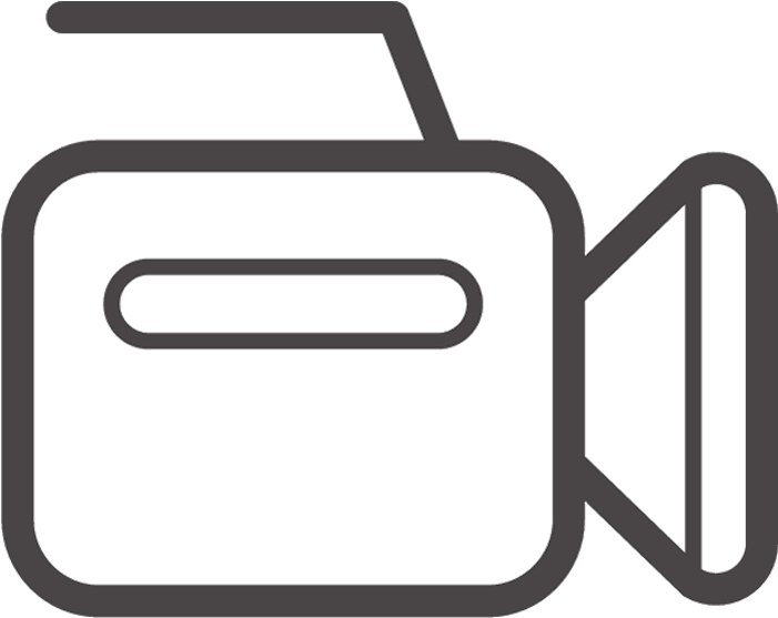 Cleveland Clinic Wellness - Cleveland Clinic Wellness (700x700)