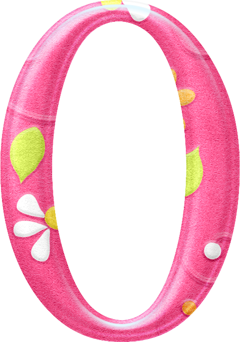 Licence Plates - Circle (483x687)