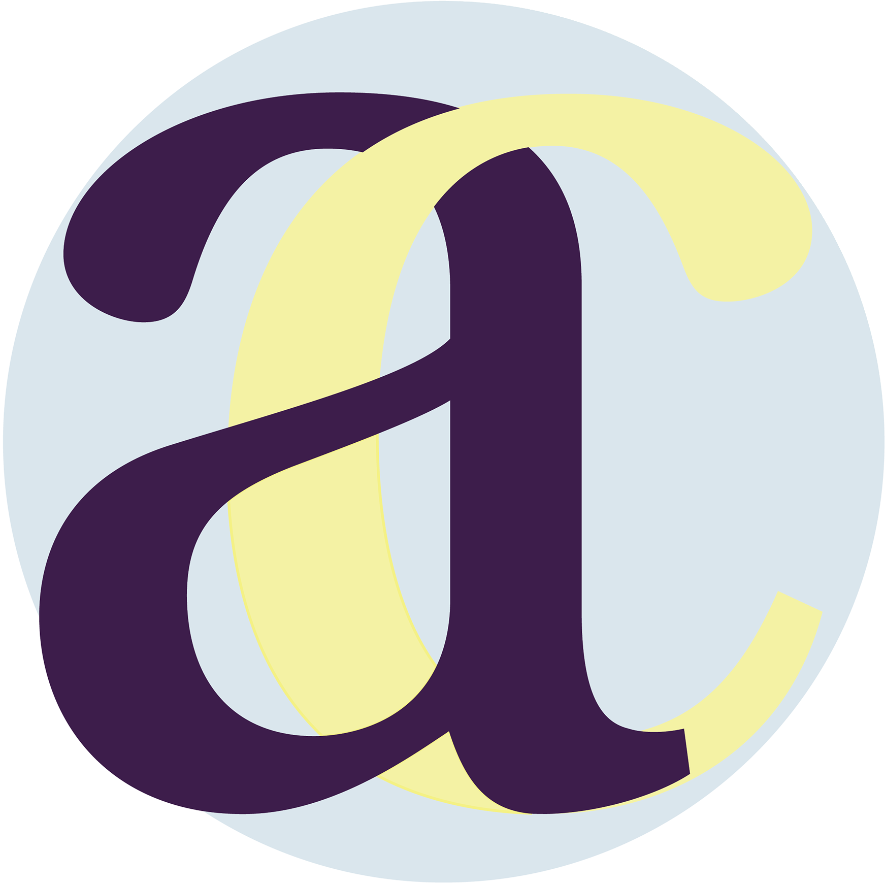 Angie Curtis Ac Design Creating This Print Ⓒ - Zaki Names (1920x2469)