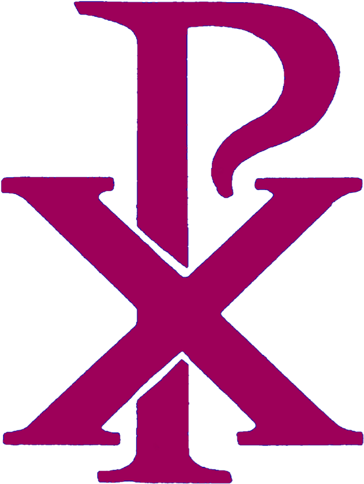 Church - Catholic Religion Roman Catholic Symbol (811x995)