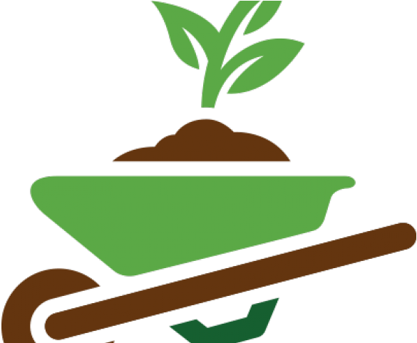 Landscape Clipart Landscaping Maintenance - Landscape Clipart Landscaping Maintenance (640x480)