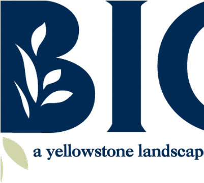 Bio Clipart Landscaping - Bio Clipart Landscaping (400x400)