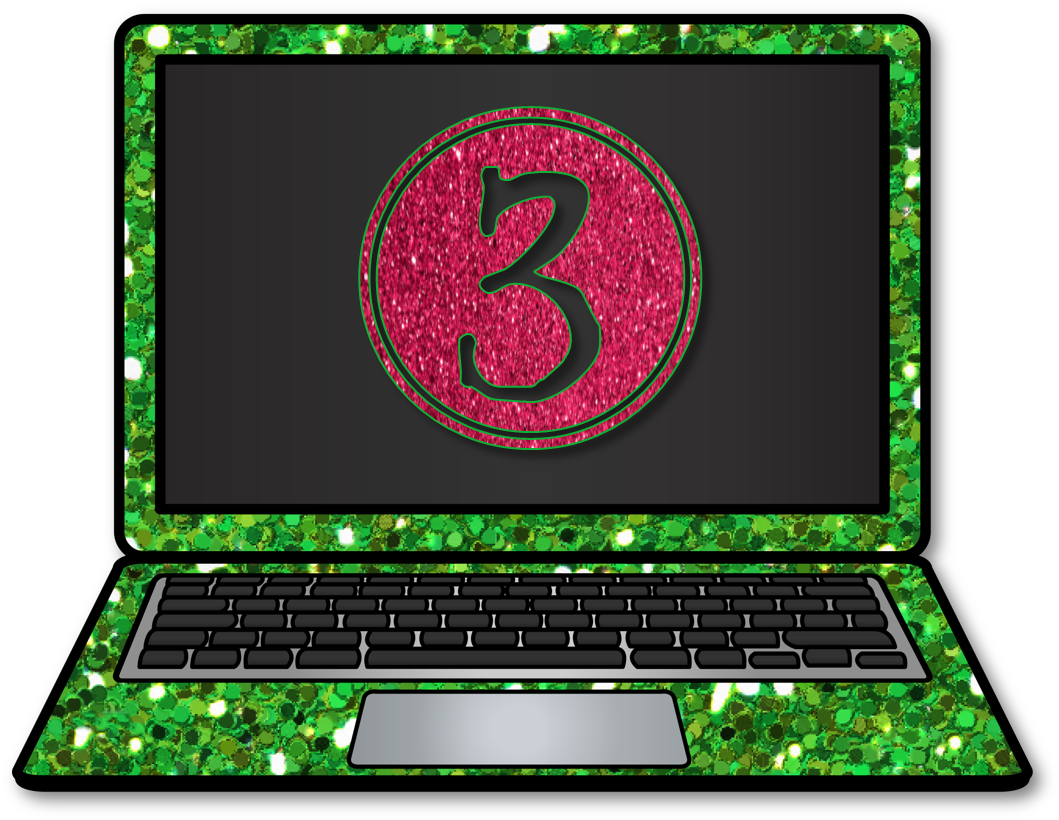 Also, Don't Miss The New Years Sale Happening In My - Netbook (1066x823)