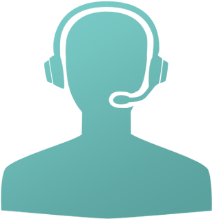 Each Night A Jury Was Selected From Members Of The - Headphones (448x448)