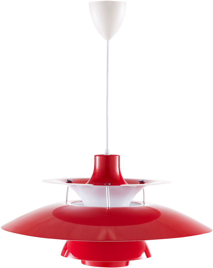 Lampada Ph50 Poul Henningsen Designer Replica Voga - Stemware (1024x1024)