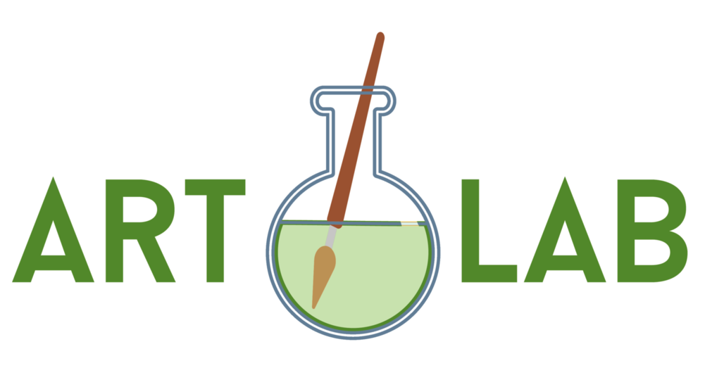 Art Lab Afternoon Class Spring Series Preregistration - Summerland Credit Union (1000x1000)