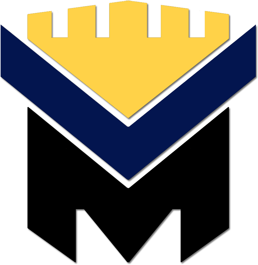 I Did A Couple Monogram-like Images For The Initials - Graphic Design (914x920)