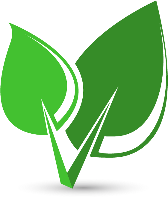 Eco Friendly Icon For Xchangecredit - Eco Friendly Icon For Xchangecredit (597x700)