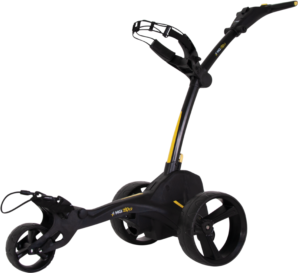 Tricycle (1024x1024)