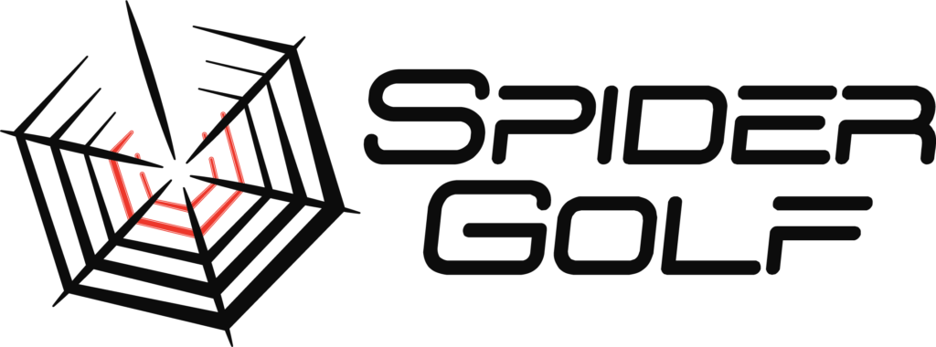 Challenge Tour Players Will Play 18 Holes And Keep - Supercraft3d (1024x380)