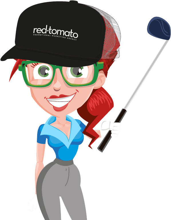 Golf Products Ideas - Cartoon (682x789)