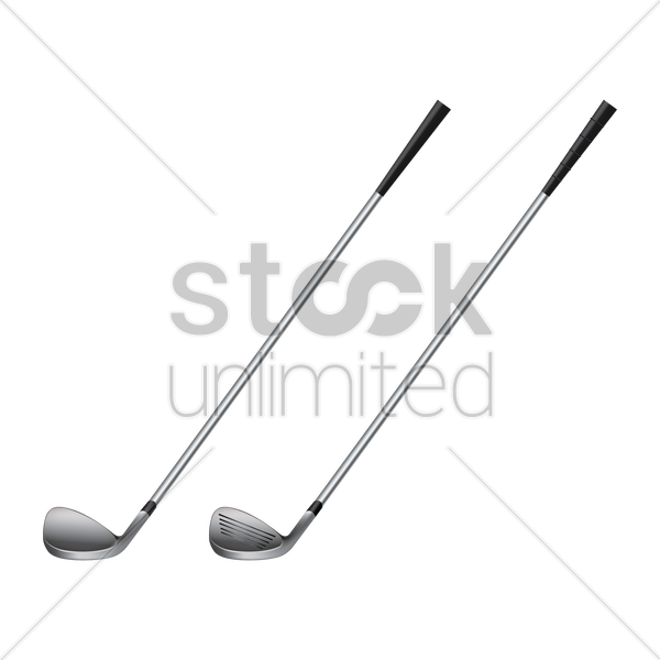 Burundi Clipart Golf - Illustration (600x600)