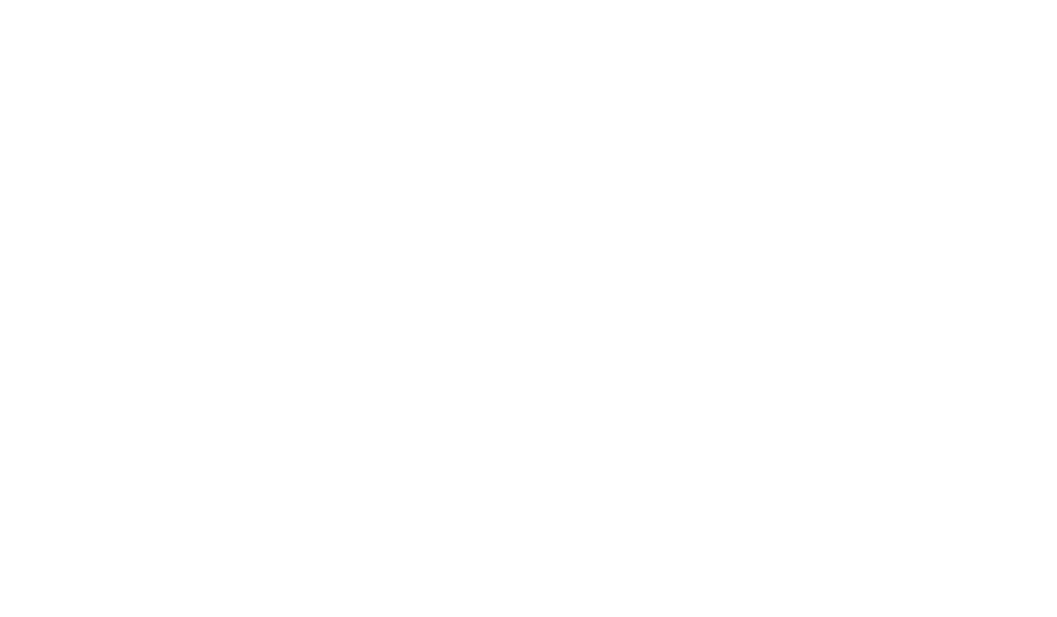 Caroline Hodges Flowers - Graphic Design (1484x866)