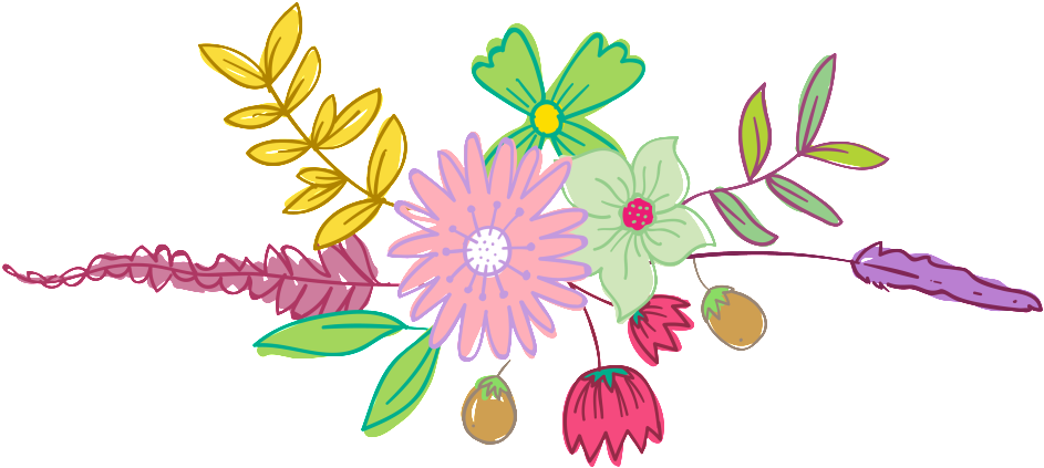 1024 X 1024 4 0 - Passion Flower (1024x1024)