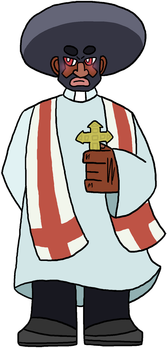 Garterbelt By M 0 Ths - Cartoon (639x1250)