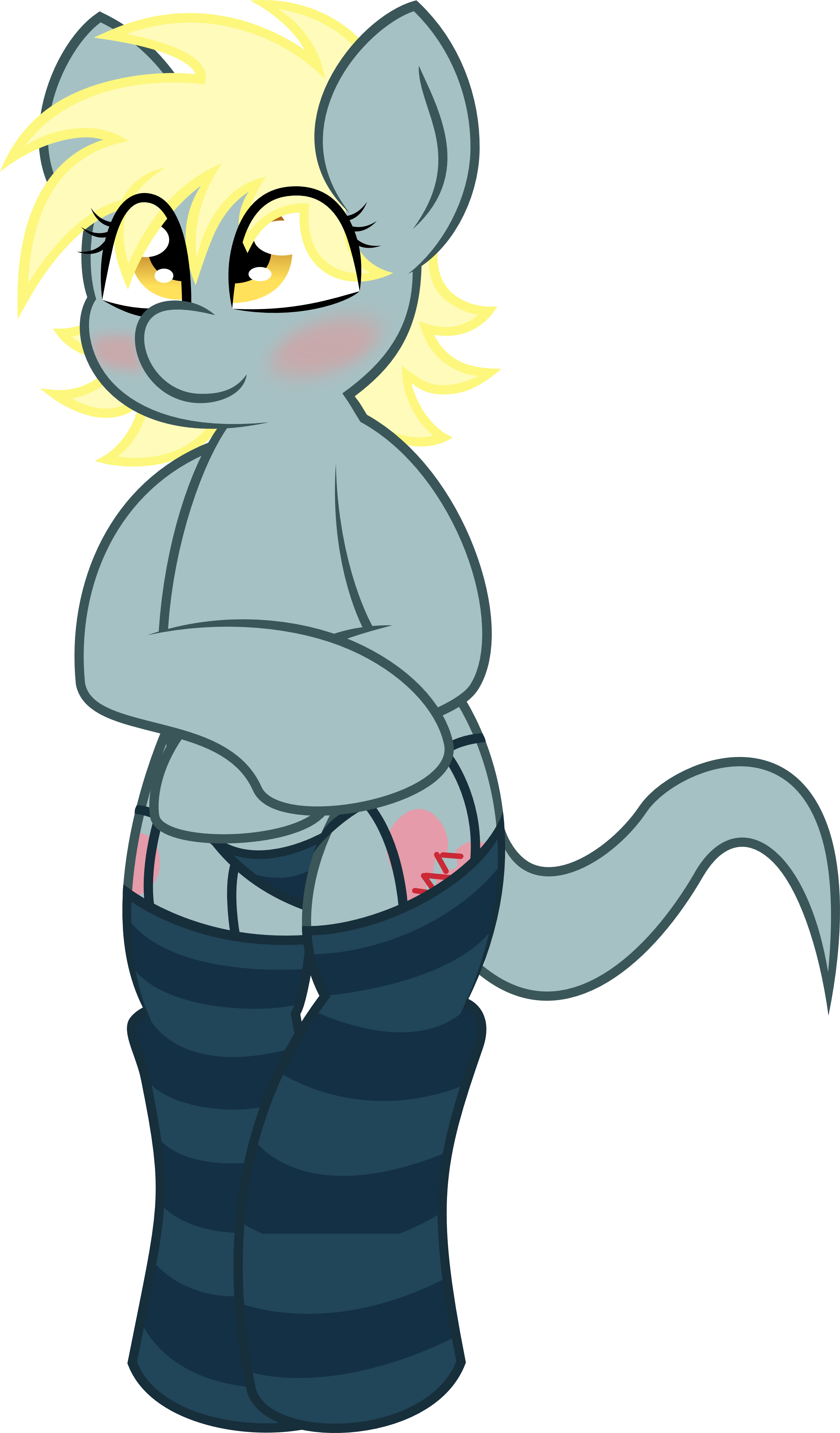 Absurd Res, Artist - Cartoon (2704x4609)