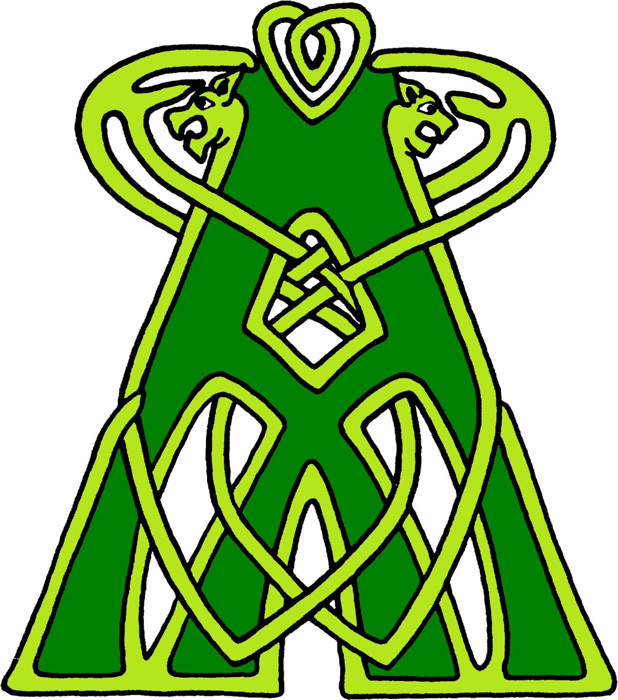 S Some Of You Will Know I Have To Wear Compression - S Some Of You Will Know I Have To Wear Compression (1459x1600)