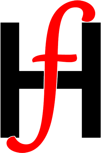 Hafery Fashion - Hafery Fashion (500x499)