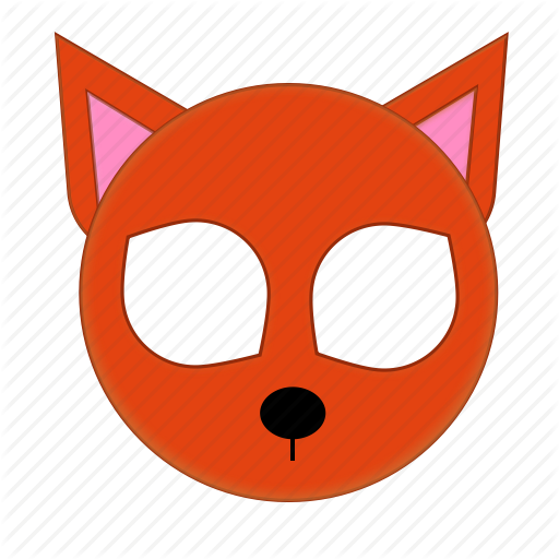 512 X 512 4 - Illustration (512x512)