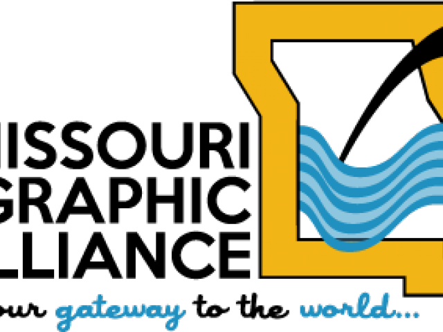 Geography Clipart Reading World - Design Samples (640x480)