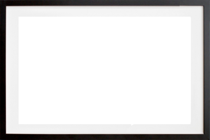 717 X 478 20 - Android Tablet Empty Screen (717x478)