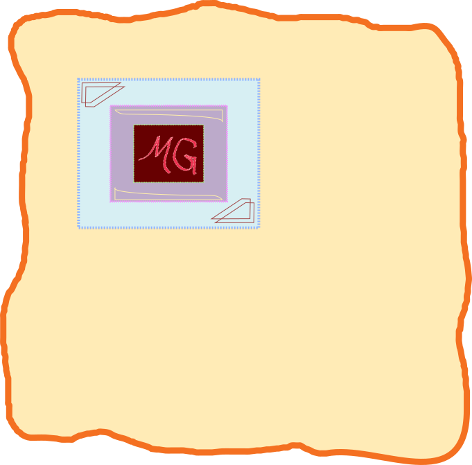 The Preceding Exercise Demonstrates The Concept Of - The Preceding Exercise Demonstrates The Concept Of (681x671)