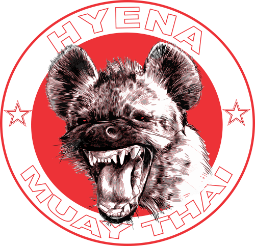 Contact - Cat Yawns (500x483)