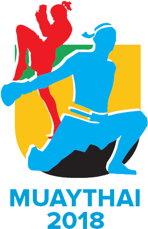 Wuc2018 Muay Thai ©2018 Wucmuaythai2018@gmail - Poster (348x487)