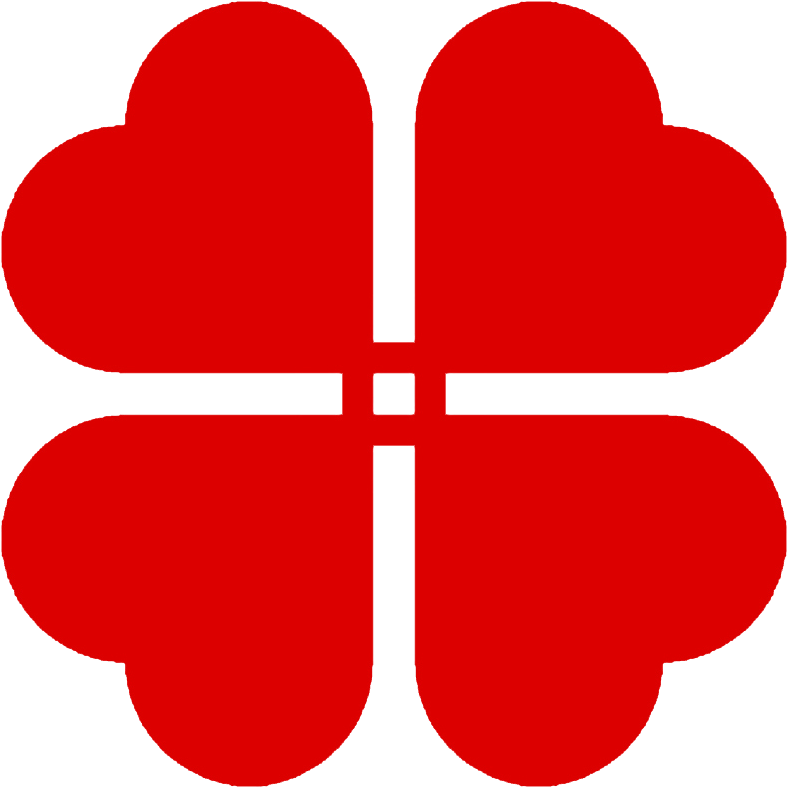 Philipines Clipart Doctor - Philippine Heart Center Logo (912x912)
