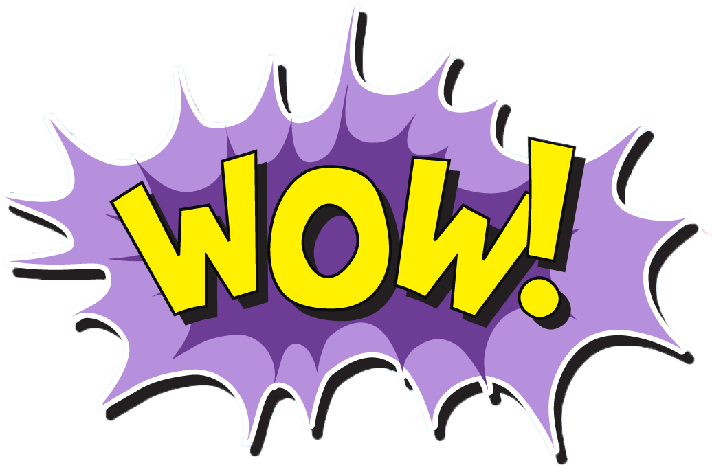 Wow - Comics (1044x806)