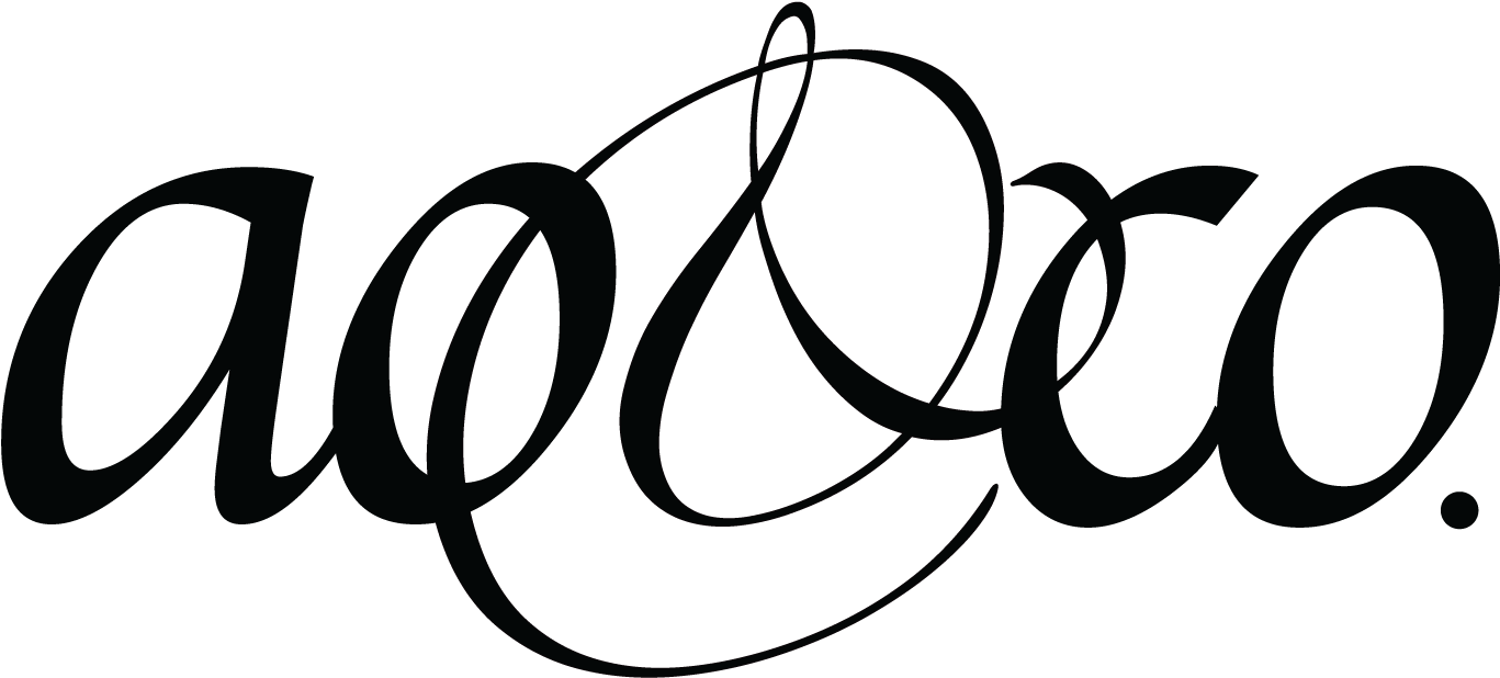 Muay Thai - Muay Thai (1447x723)